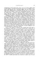 giornale/PUV0112329/1930/unico/00000667