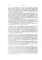 giornale/PUV0112329/1930/unico/00000668
