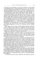 giornale/PUV0112329/1930/unico/00000679