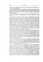 giornale/PUV0112329/1930/unico/00000680