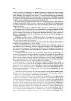 giornale/PUV0112329/1930/unico/00000682