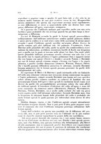 giornale/PUV0112329/1930/unico/00000684