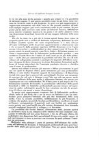 giornale/PUV0112329/1930/unico/00000685