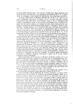 giornale/PUV0112329/1930/unico/00000688