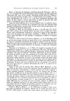 giornale/PUV0112329/1930/unico/00000689