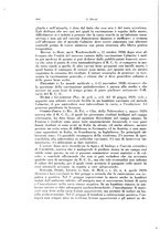 giornale/PUV0112329/1930/unico/00000690