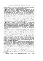 giornale/PUV0112329/1930/unico/00000691