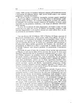 giornale/PUV0112329/1930/unico/00000692