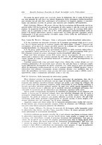 giornale/PUV0112329/1930/unico/00000702