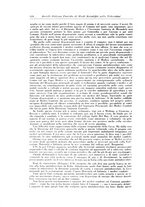 giornale/PUV0112329/1930/unico/00000708
