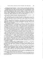 giornale/PUV0112329/1930/unico/00000711
