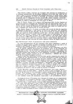 giornale/PUV0112329/1930/unico/00000712