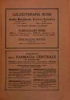 giornale/PUV0112329/1930/unico/00000713