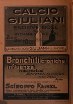 giornale/PUV0112329/1930/unico/00000714