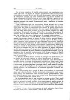 giornale/PUV0112329/1930/unico/00000718
