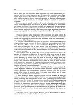 giornale/PUV0112329/1930/unico/00000720