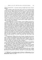 giornale/PUV0112329/1930/unico/00000721