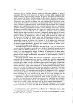 giornale/PUV0112329/1930/unico/00000722