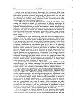 giornale/PUV0112329/1930/unico/00000724