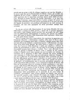 giornale/PUV0112329/1930/unico/00000726