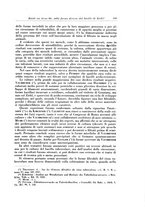 giornale/PUV0112329/1930/unico/00000727