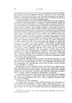 giornale/PUV0112329/1930/unico/00000728