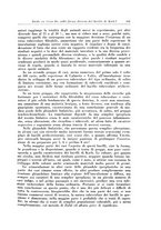 giornale/PUV0112329/1930/unico/00000729