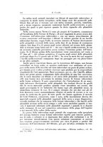 giornale/PUV0112329/1930/unico/00000730