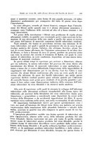 giornale/PUV0112329/1930/unico/00000731