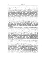 giornale/PUV0112329/1930/unico/00000732