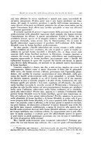 giornale/PUV0112329/1930/unico/00000733