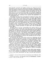 giornale/PUV0112329/1930/unico/00000734