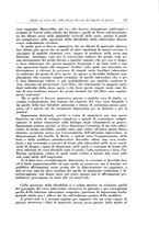 giornale/PUV0112329/1930/unico/00000735