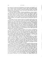 giornale/PUV0112329/1930/unico/00000736