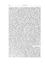 giornale/PUV0112329/1930/unico/00000740