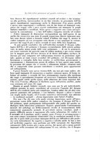 giornale/PUV0112329/1930/unico/00000741