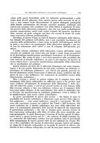 giornale/PUV0112329/1930/unico/00000743