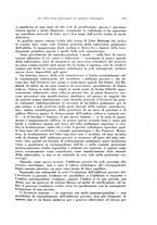 giornale/PUV0112329/1930/unico/00000745