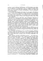 giornale/PUV0112329/1930/unico/00000746