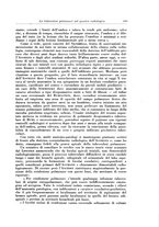 giornale/PUV0112329/1930/unico/00000747