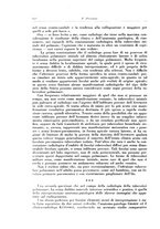 giornale/PUV0112329/1930/unico/00000748