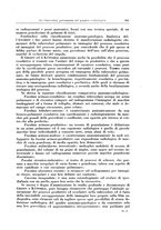 giornale/PUV0112329/1930/unico/00000749