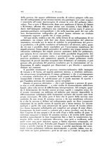 giornale/PUV0112329/1930/unico/00000750