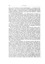 giornale/PUV0112329/1930/unico/00000752
