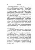 giornale/PUV0112329/1930/unico/00000756