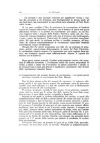 giornale/PUV0112329/1930/unico/00000758