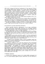 giornale/PUV0112329/1930/unico/00000759