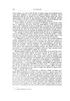 giornale/PUV0112329/1930/unico/00000760