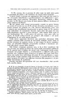 giornale/PUV0112329/1930/unico/00000765