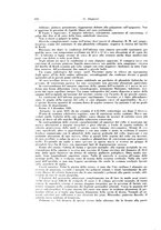 giornale/PUV0112329/1930/unico/00000766